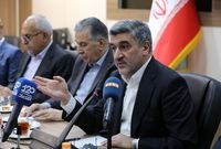 خودرو‌های داخلی هم به بورس کالا باز می‌گردند؟+ فیلم
