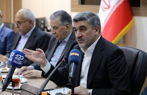 خودرو‌های داخلی هم به بورس کالا باز می‌گردند؟+ فیلم
