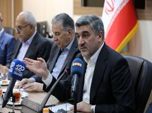 خودرو‌های داخلی هم به بورس کالا باز می‌گردند؟+ فیلم
