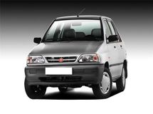 آخرین قیمت محصولات سایپا امروز، شنبه 6 دی ماه