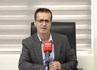 تولید گوشت مرغ نسبت به ۶ ماهه اول سال ۱۴۰۳ افزایش داشته است