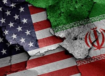تئوری توسعه از طریق مذاکره باطل شد