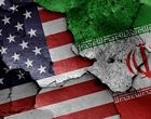 تئوری توسعه از طریق مذاکره باطل شد