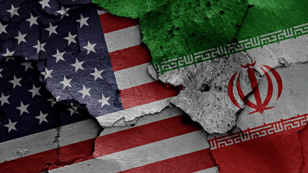 تئوری توسعه از طریق مذاکره باطل شد