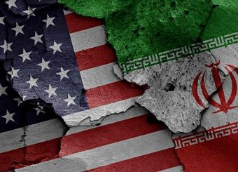 تئوری توسعه از طریق مذاکره باطل شد