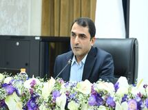 امتیاز اعتبارسنجی دارندگان چک برگشتی از ۹ اسفند ۱۴۰۴ کاهش نمی‌یابد
