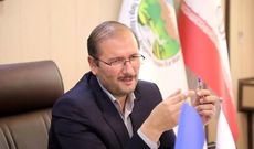 فاجعه اقلیمی در راه ایران/ حال آبی کشور وخیم شد
