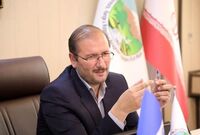 فاجعه اقلیمی در راه ایران/ حال آبی کشور وخیم شد
