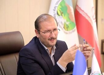 فاجعه اقلیمی در راه ایران/ حال آبی کشور وخیم شد
