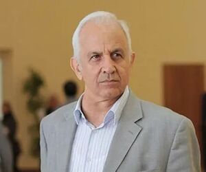حذف نهادهای بی‌اثر؛ راهی برای درمان کسری بودجه