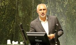 قیمت رسمی برنج اعلام شد/ فروش برنج بالاتر از این قیمت تخلف است

