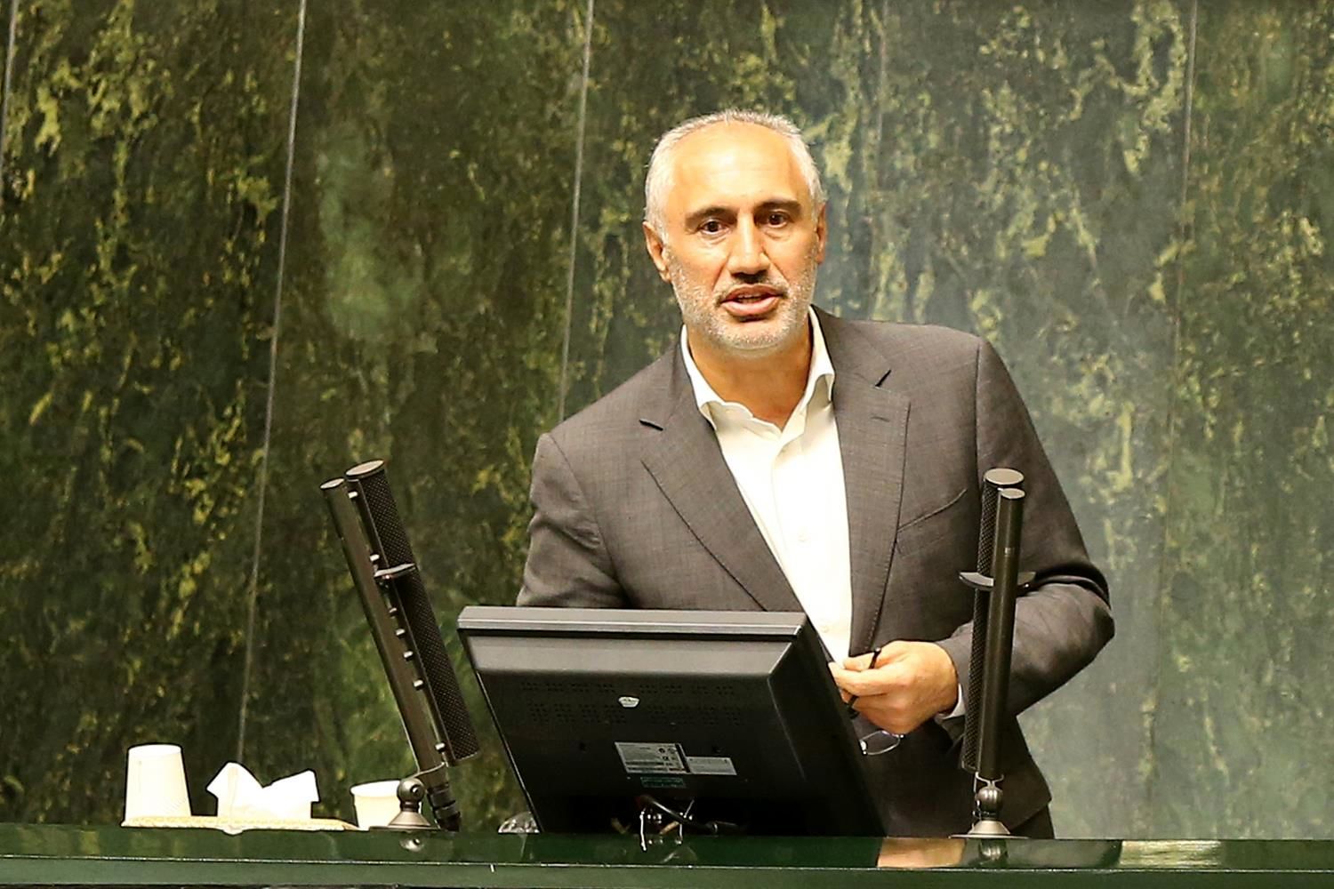 قیمت رسمی برنج اعلام شد/ فروش برنج بالاتر از این قیمت تخلف است

