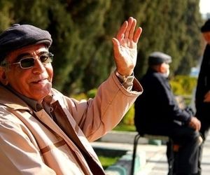 خبر خوش برای بازنشستگان / واریزی بزرگ پایان سال انجام شد
