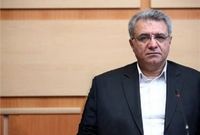 ساخت 94هزار واحد مسکونی کارگری در 8استان / شناسایی 203تعاونی مشکل‌دار
