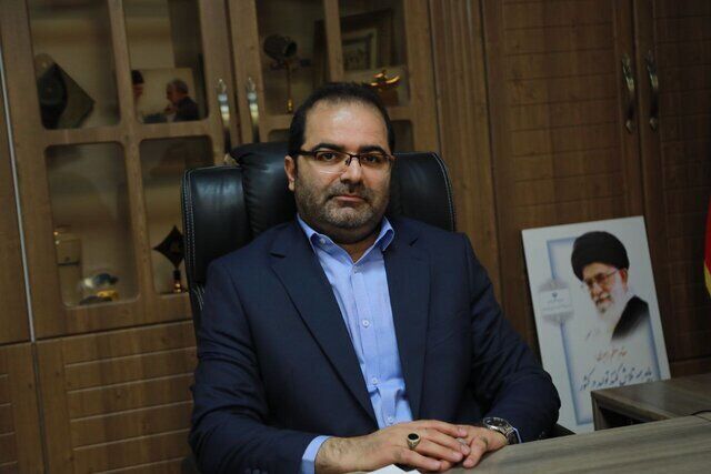 آغاز فراخوان شناسایی شرکت‌های توانمند در تولید اقلام فناورانه راهبردی
