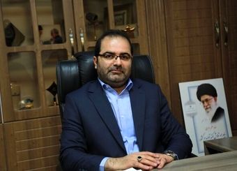 آغاز فراخوان شناسایی شرکت‌های توانمند در تولید اقلام فناورانه راهبردی