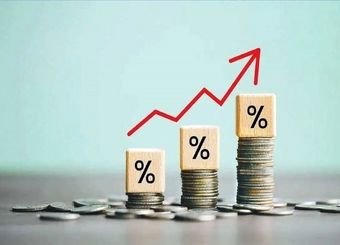 نرخ تورم مهر ماه اعلام شد
