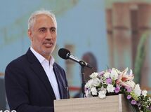 مالیات ارزش افزوده را کسانی می‌دهند که کت و شلوار ۵۰ میلیونی می‌خرند
