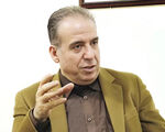 حداقل دستمزد کارگران باید ۲۵ درصد افزایش یابد