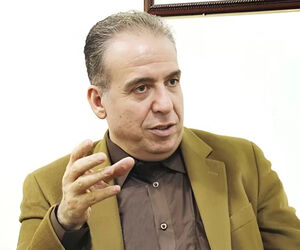 حداقل دستمزد کارگران باید ۲۵ درصد افزایش یابد