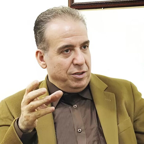 حداقل دستمزد کارگران باید ۲۵ درصد افزایش یابد
