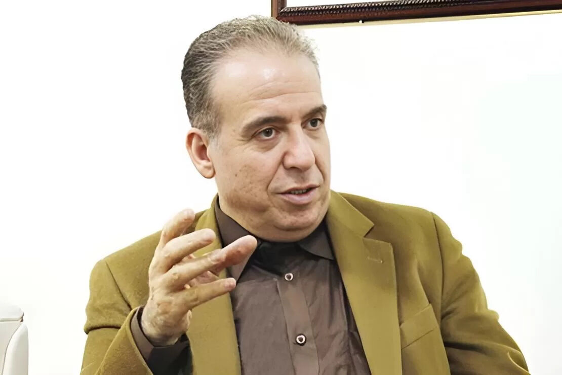 حداقل دستمزد کارگران باید ۲۵ درصد افزایش یابد