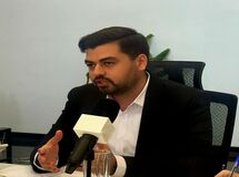 پروژه ۱۵۰۰ واحدی فراجا در منطقه ۲۲ تهران تنها در ۱۹۰ روز ساخته شد
