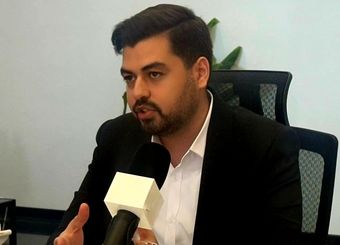 پروژه ۱۵۰۰ واحدی فراجا در منطقه ۲۲ تهران تنها در ۱۹۰ روز ساخته شد
