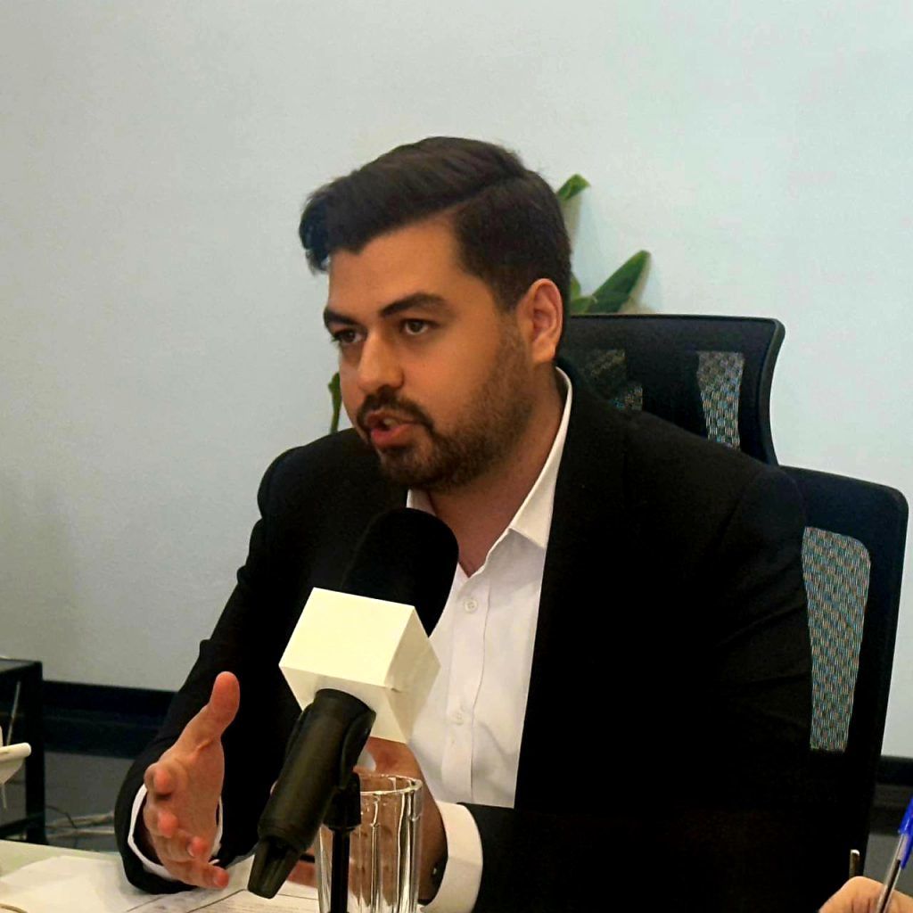 پروژه ۱۵۰۰ واحدی فراجا در منطقه ۲۲ تهران تنها در ۱۹۰ روز ساخته شد
