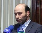راهبرد پولی ما با چین می‌تواند جنگ ناتمام نظامی را به نفع ما به پایان برساند