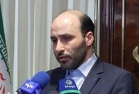 احیای کریدور شمالی-جنوبی؛ راه‌حل پیشگیرانه برای محاصرهٔ دریایی