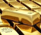 طلا میان جنگ و نرخ بهره؛ کف‌های خرید کجاست؟