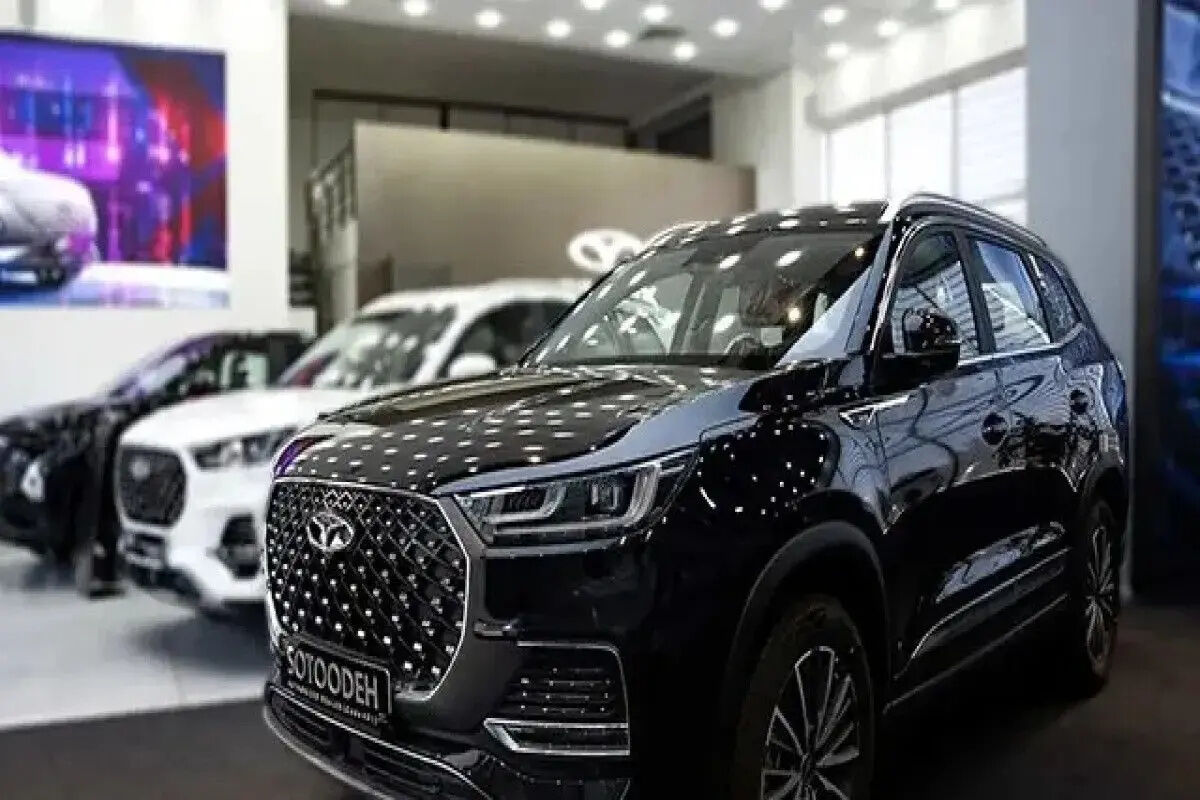 آخرین قیمت محصولات مدیران خودرو امروز، پنجشنبه 22 مردادماه