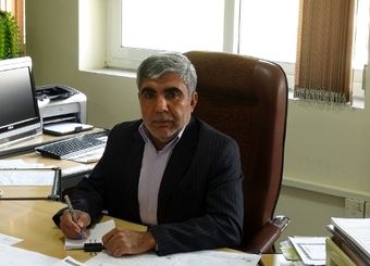 فرآیند ارزیابی خودرو پس از اظهار در گمرک انجام می‌شود
