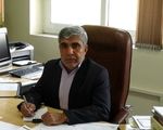 فرآیند ارزیابی خودرو پس از اظهار در گمرک انجام می‌شود
