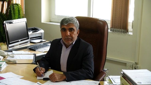 فرآیند ارزیابی خودرو پس از اظهار در گمرک انجام میشود