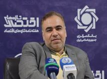 چرا کالاهای ایرانی در عراق گران‌تر از رقبا هستند؟

