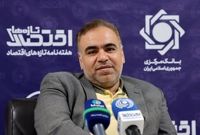 چرا کالاهای ایرانی در عراق گران‌تر از رقبا هستند؟

