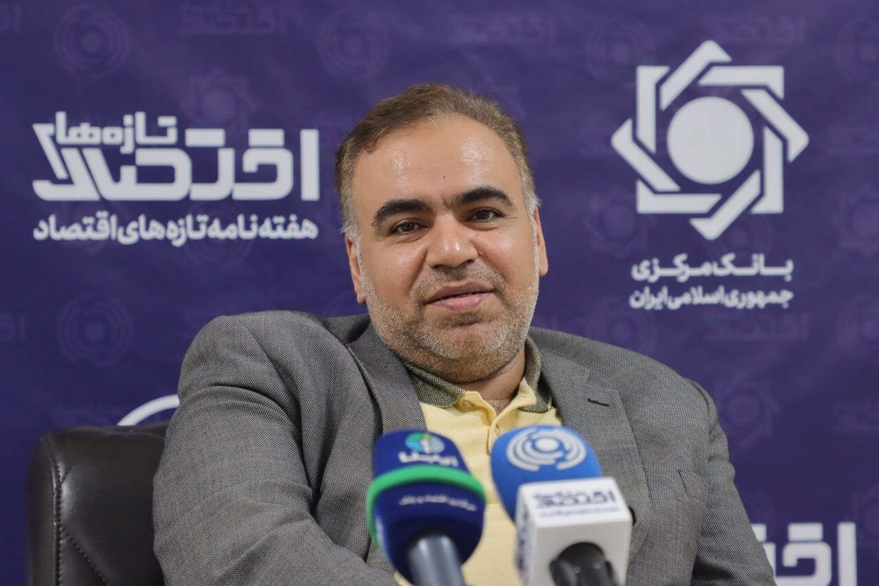 چرا کالاهای ایرانی در عراق گران‌تر از رقبا هستند؟

