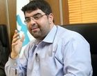  در حضور سهام‌دار ارشد فعلی بانک آینده قابل اصلاح نیست
