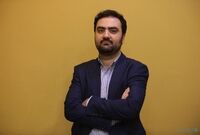 حق بیمه ۱۳.۵ درصدی اسنپ و تپسی؛ تعداد کارکنان بیشتر می‌شود اما درآمدشان چه؟