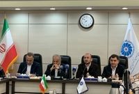 تخصیص 9میلیارد دلار ارز به بخش کشاورزی از ابتدای سال و بیش از سقف بودجه
