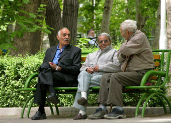 خبر فوری تامین‌اجتماعی برای بازنشستگان/ زمان قطعی واریز معوقات بازنشستگان اعلام شد
