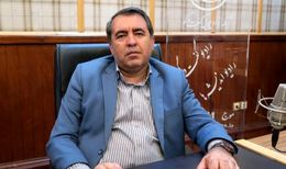 حفظ آرامش مردم در کنار ابزارهای بازارساز، بازار را آرام می‌کند
