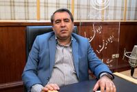 حفظ آرامش مردم در کنار ابزارهای بازارساز، بازار را آرام می‌کند
