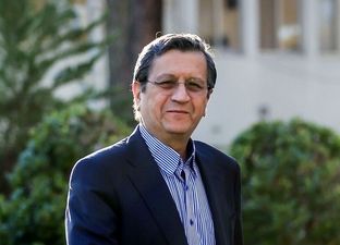 پرداخت ۴۱ همت کالابرگ در دور دوم؛ تأکید بانک مرکزی بر مهار پایه پولی