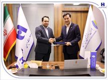 تسویه معاملات بورس انرژی از مسیر بانک صادرات ایران کلید خورد
