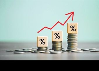 تورم سالانه آذر 1404 به 42.2 درصد رسید
