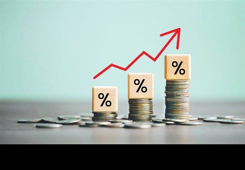 تورم سالانه آذر 1404 به 42.2 درصد رسید
