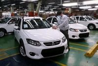 آخرین قیمت محصولات سایپا امروز سه شنبه 20 آبان ماه